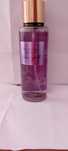 Victoria's Secret:  Love Spell