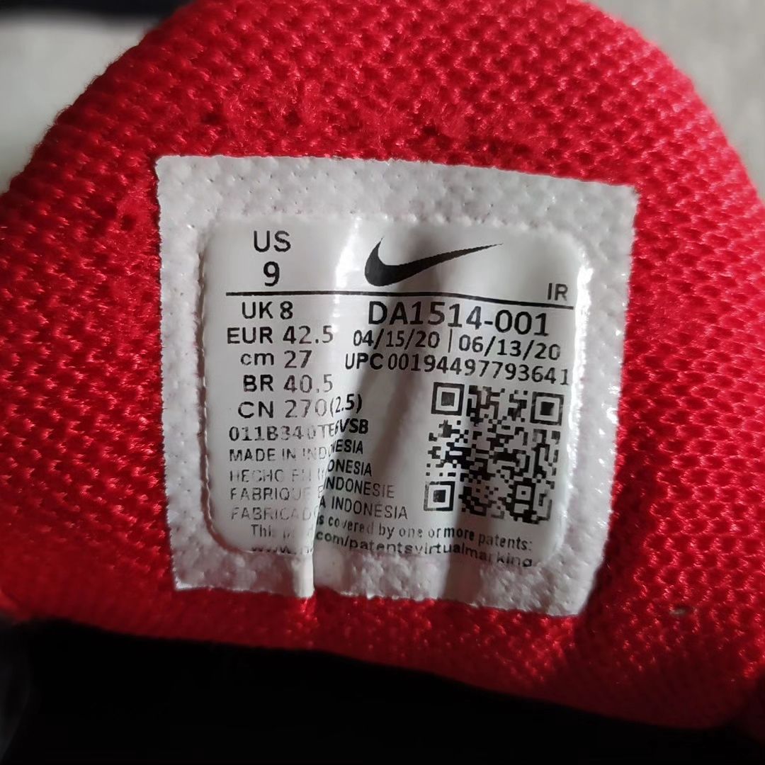 Nike air max tn оригінал є олх доставка