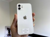 iPhone 12 128  gb Neverlock / від Магазину + Гарантія