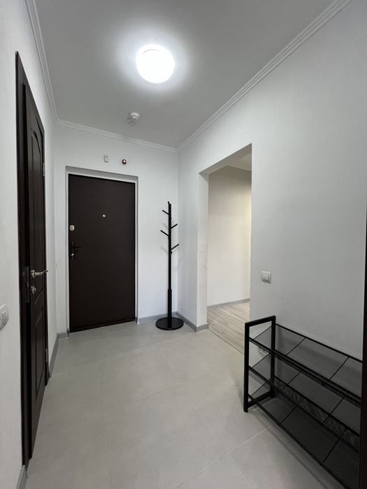 Без% 43м.Патріотика.Русовой 7А.осокорки/Позняки 10 хв. ЄОселя. Програм