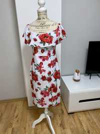 Sukienka Mohito nowa roz 36