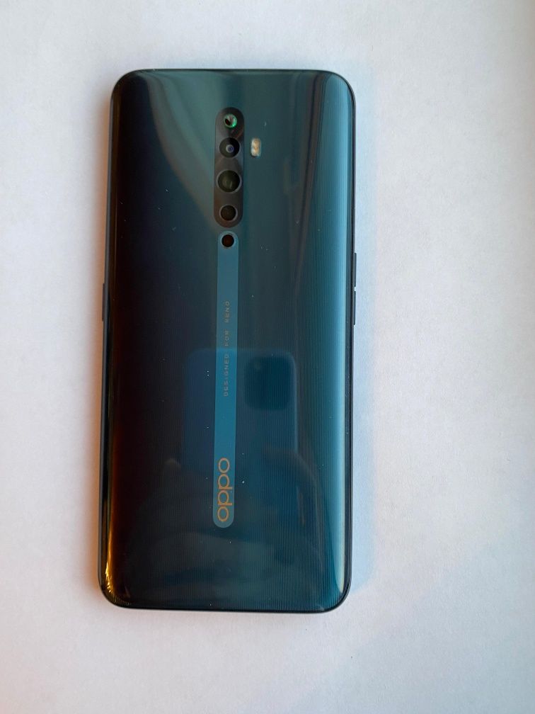 Продам OPPO Reno 2F