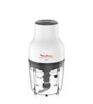Rozdrabniacz Moulinex 3w1  300 W