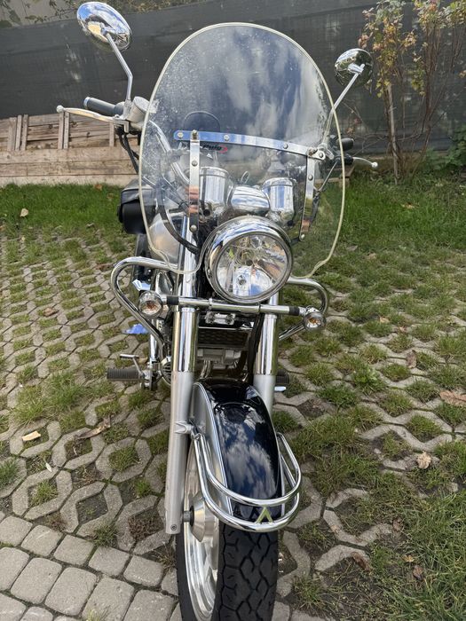 Hyosung Aquila 125 M . Stan bdb . Mozliwy transport , raty na telefon