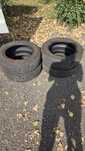 Opony letnie Kumho 185/65/15