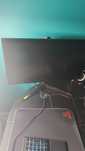 Sprzedam Monitor LG Ultragear 27GP950-B nanoIPS 4K 144hz