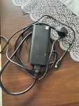 Kabel  kabel do laptopa Dell