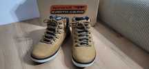 Buty Sprandi CP40- 837JZ rozm. 33 stan idealny