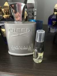 Creed Himalaya 120 ml