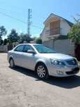 Geely SL 2012 (maple) 1.8