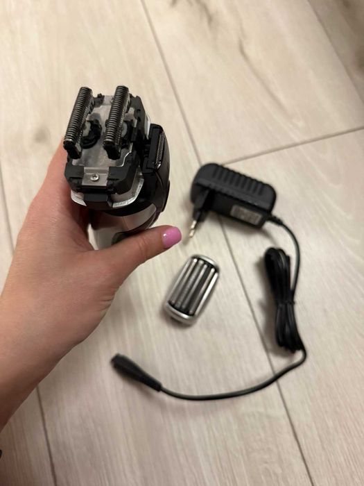 Бритва Panasonic ES RF41