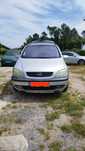Carro Opel corsa