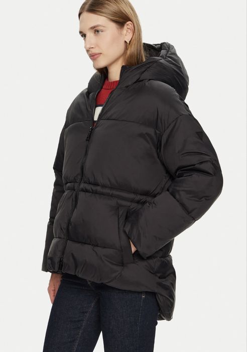 Куртка Guess оригінал
