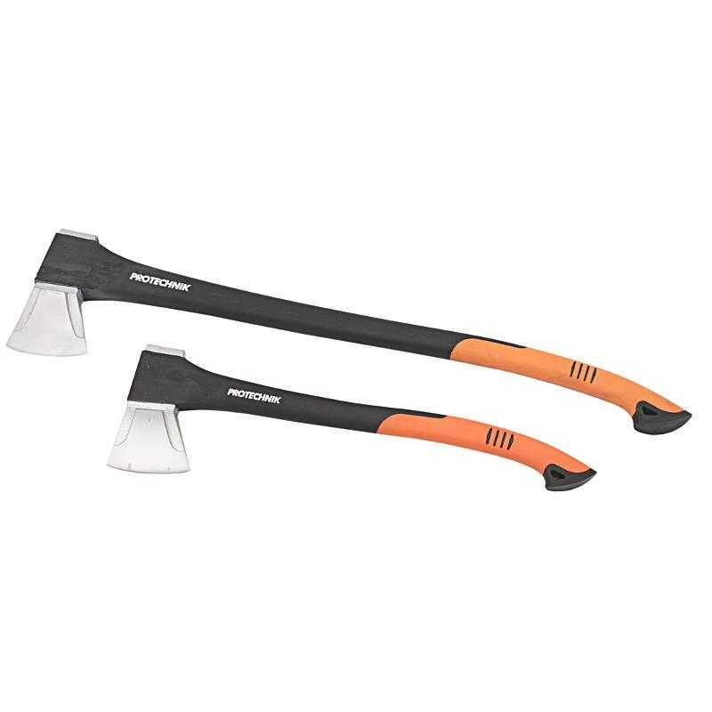 Siekiera TomaHawk 3100g rączka 900mm