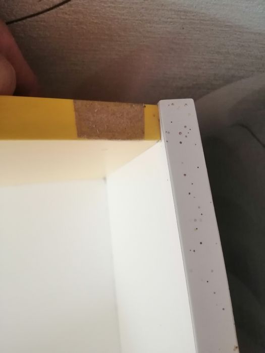 Продам детскую, подростковую кровать