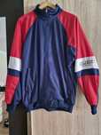 Bluza dresowa Alex r L
