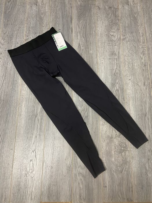 Чоловічі тайтси 2XU