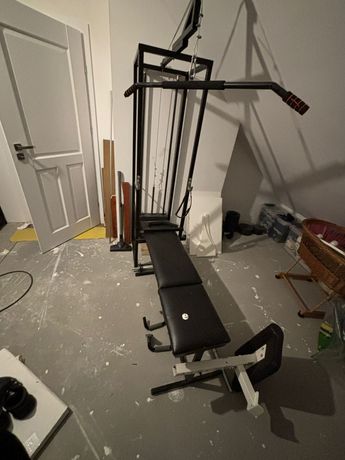Atlas do ćwiczeń