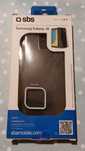 Etui silikonowe SBS do Samsung Galaxy J6