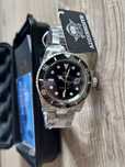 Zegarek ADDIESDIVE Sub Quartz Watch Diver’s 200m