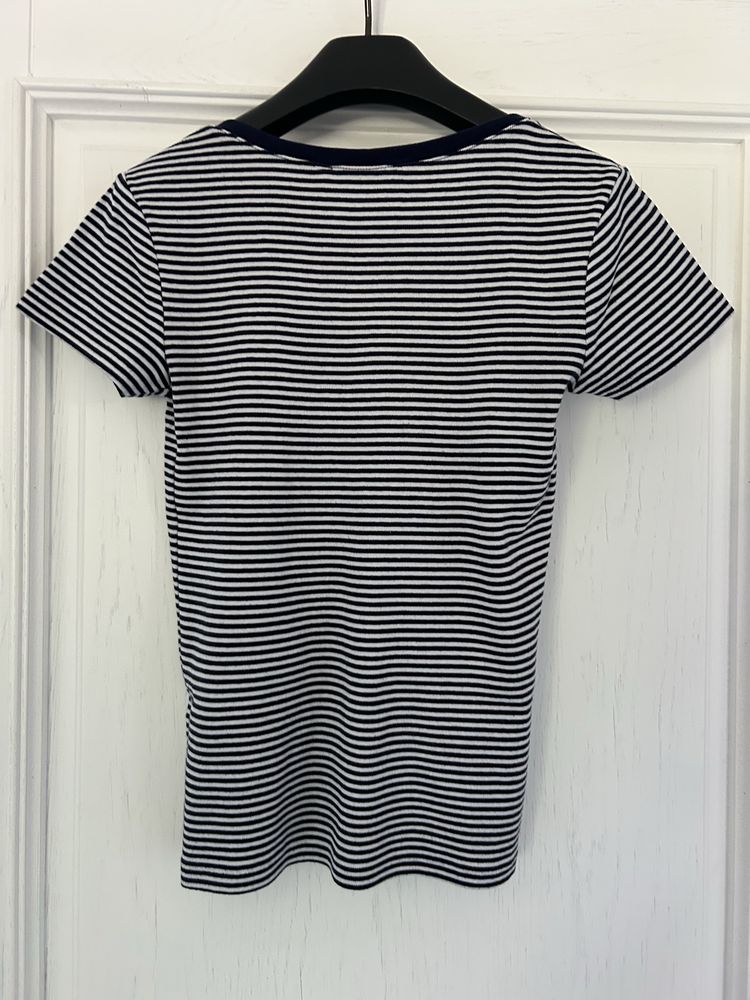 Koszulka ralph lauren roz s