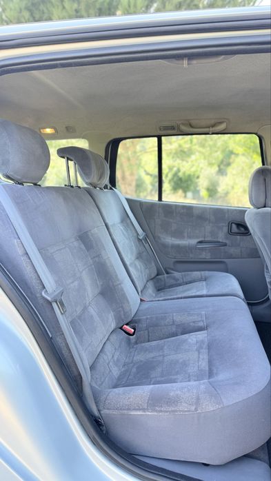 Renault Megane RXE (102.000km)