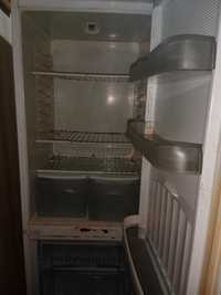 Продам холодильник Альпари