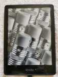 Szkło hartowane do Amazon Kindle Paperwhite