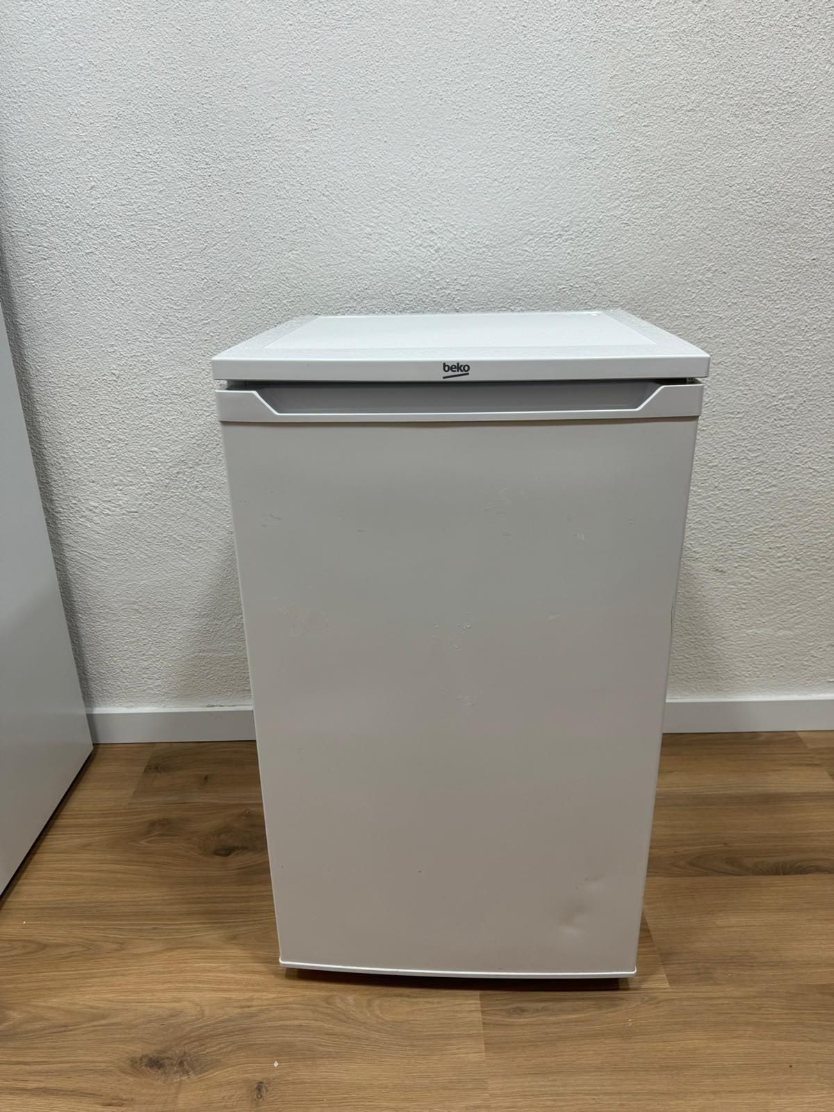 Frigorífico Mini Beko TS190330N