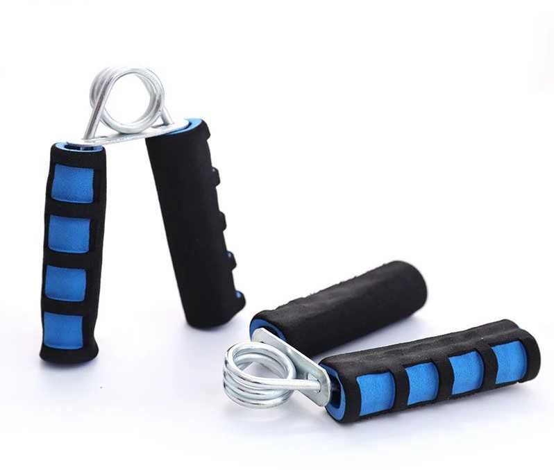 набор Эспандеров 25-30кг