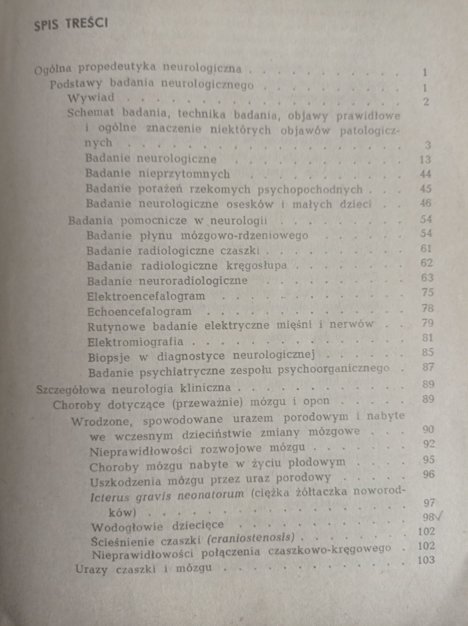 Neurologia - Marco Mumenthaler