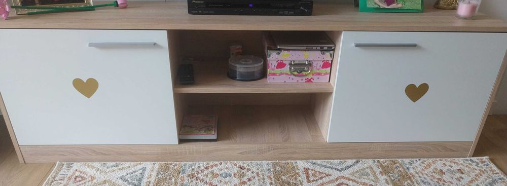 Móvel para Sala de Estar