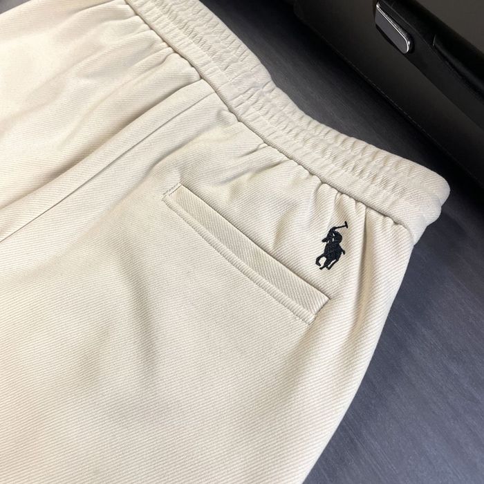 Штани Polo Ralph Lauren