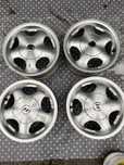 Felgi intra hyundai 4x100 r13