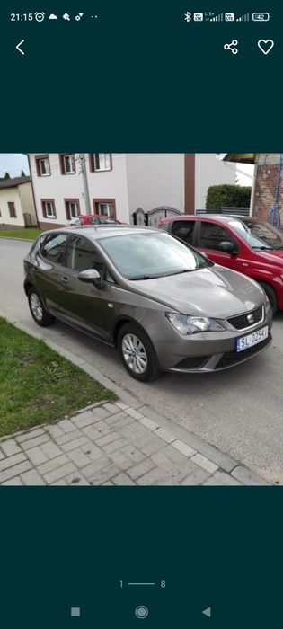 wynajem wypożyczalnia samochodów