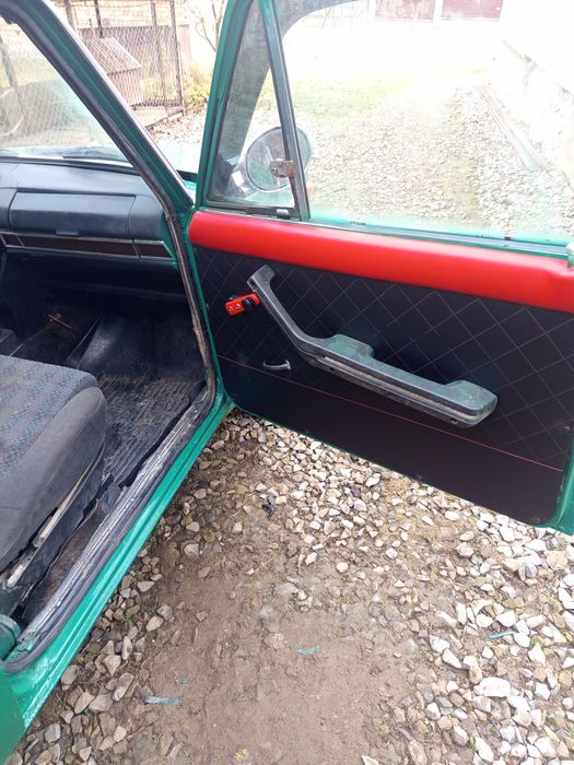 Продам власне авто кого цікавить дзвоніть