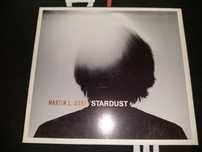 Martin L. Gore Stardust CD 2003