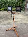 Lampa ledowa LEDVANCE