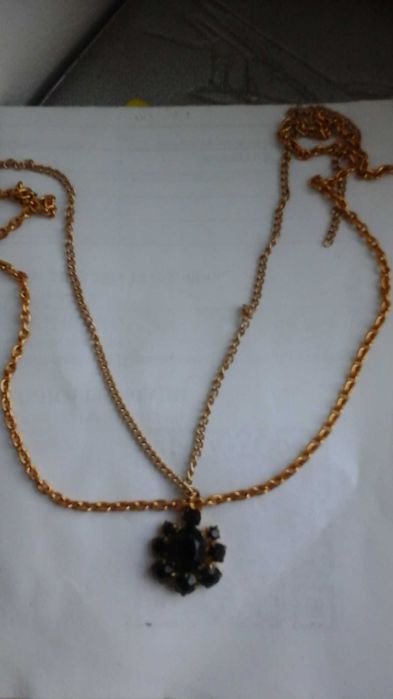 Кулон підвіс ссср