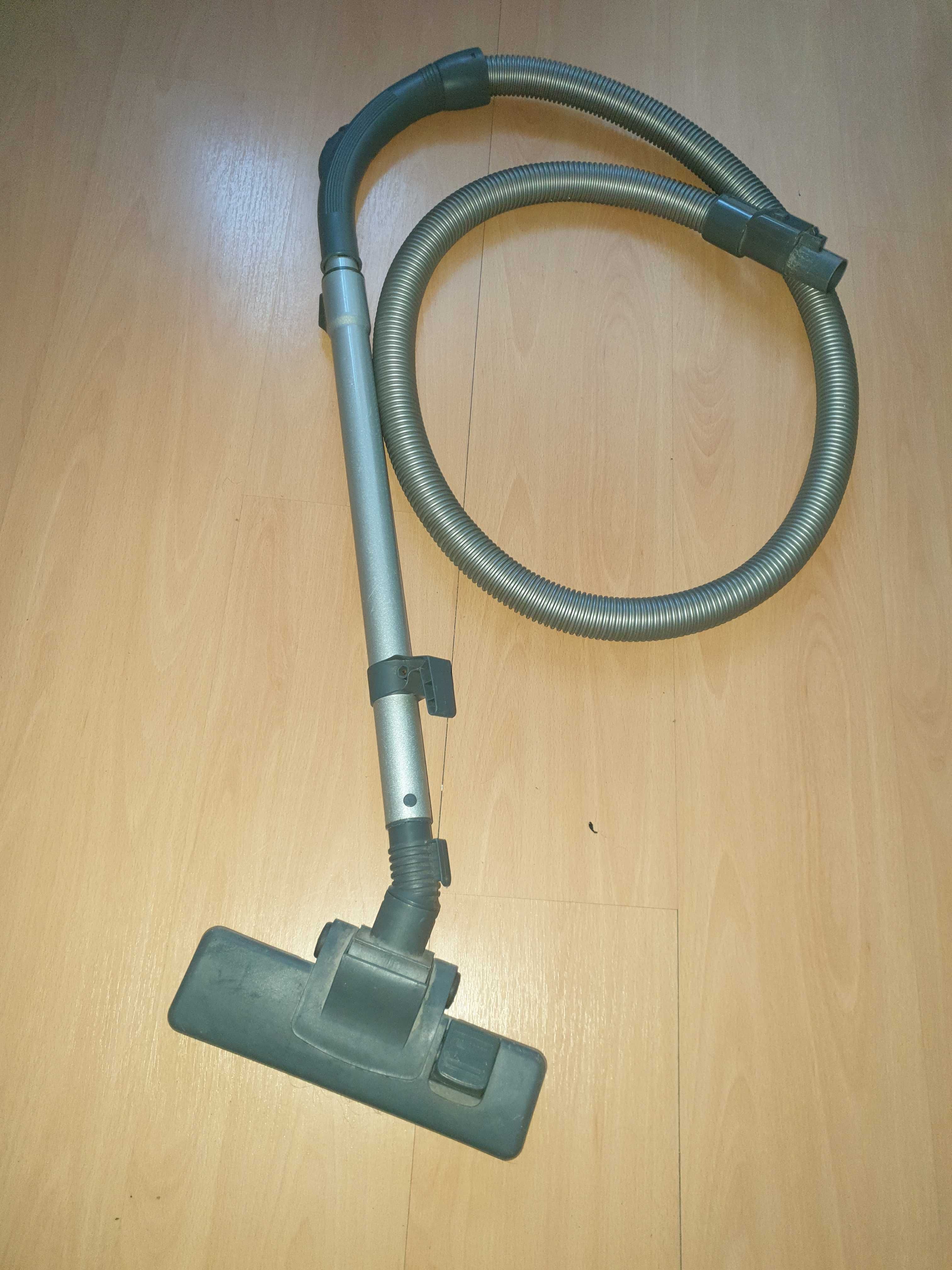 Części do odkurzacza Zelmer VC1002.0EK,Aquos ZVC722ST