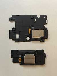 Glosniki telefonu Samsung Z Fold 3 5 G