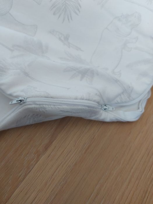 Śpiworek 1,5 Tog