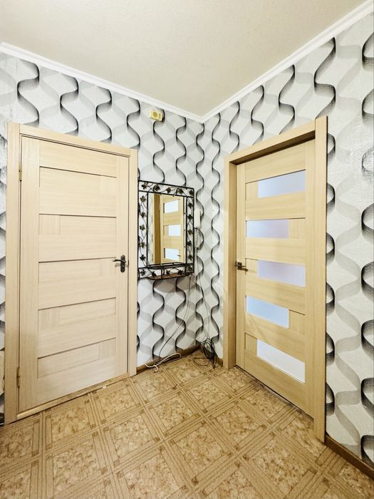 Новинка!! 1кім кв Деснянський, початок Троещини, Закревського