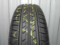 Bridgestone Ecopia EP150 195/65/15 (2894)