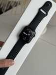 Apple watch series 6 44mm