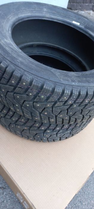 Hankook 185/60/14 82 T   M+S