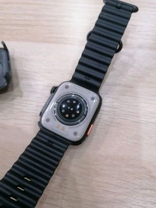 Smart Watch ТВ50