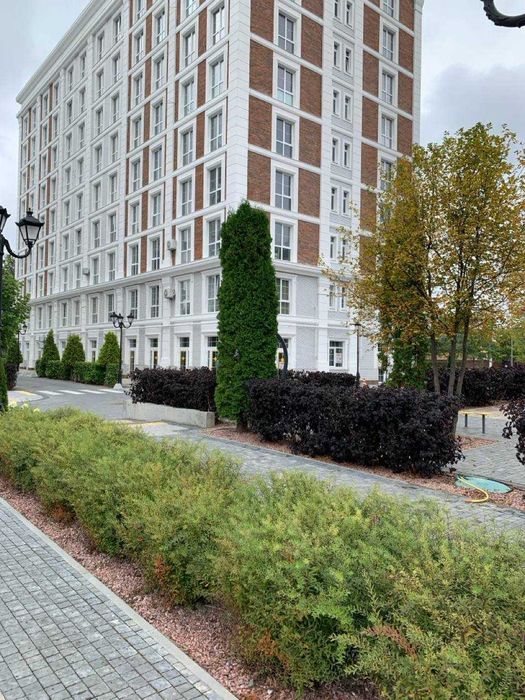 Продаж 1 кімнатної квартири Без комісії