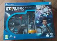 Starlink battle for atlas ps4 ps5
