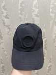 Кепка Stone Island